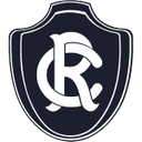 Remo U20