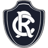 Remo U20