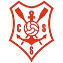 Sergipe U20