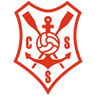 Sergipe U20