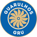 Guarulhos U20