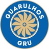 Guarulhos U20
