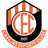 Carajás U20