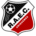 Real Ariquemes U20