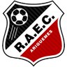 Real Ariquemes U20