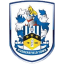 Huddersfield Town W