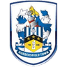 Huddersfield Town W