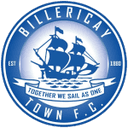 Billericay Town W