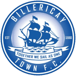 Billericay Town W