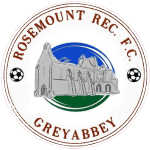 Rosemount Rec
