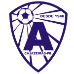Atlético Cajazeirense