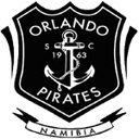 Orlando Pirates