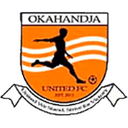 Okahandja United