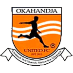 Okahandja United
