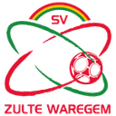 Zulte-Waregem W