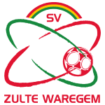 Zulte-Waregem W