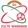Zulte-Waregem W
