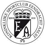 Eendracht Aalst W