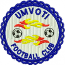 Umvoti