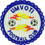 Umvoti