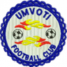 Umvoti
