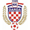 Darda