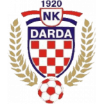 Darda