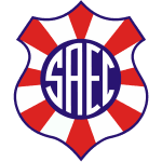Sul América
