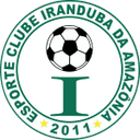 Iranduba