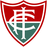 Independência