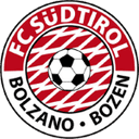 Sudtirol U19