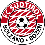 Sudtirol U19