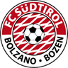 Sudtirol U19