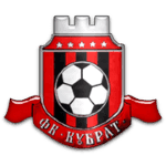 Kubrat