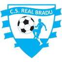 Real Bradu