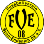 Bonn-Endenich