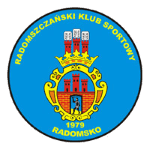Radomsko