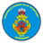 Radomsko