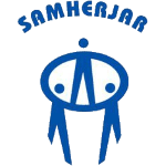 Samherjar