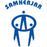 Samherjar