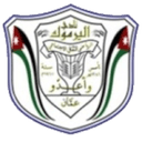 Al Hashemeya