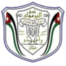 Al Hashemeya