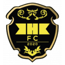 Al Khaledeya