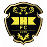 Al Khaledeya