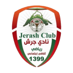 Jerash