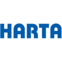 Hartha