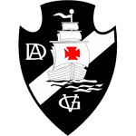 Vasco da Gama AC