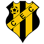 Castanhal U20
