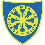 Carrarese U18