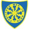 Carrarese U18